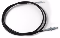 Câble de marche avant / marche arrière