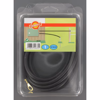 Câble de mise à la terre 3m