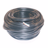 Câble de remorque 7x1,5 mm²