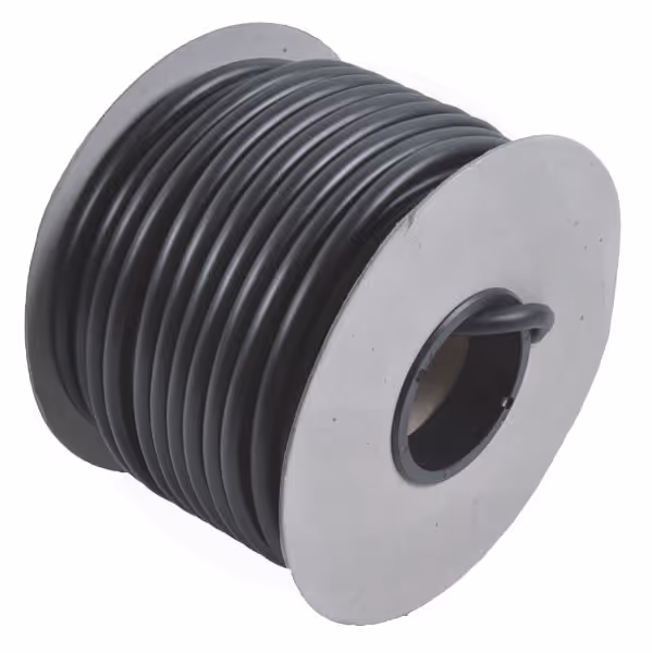 Câble de remorque PVC 7x1,5 mm