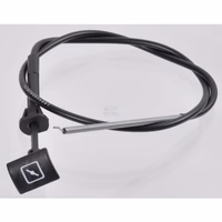 Câble de starter avec Levier