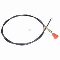 Câble de starter Park 16 HST / 18 HS