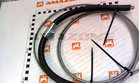 CABLE DE TRACTION - AMAZONE - REF 1057800