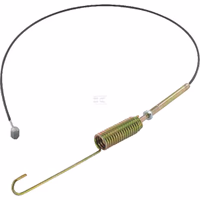 Câble de traction pour Toro