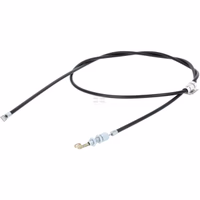 Câble de transmission Bowden 47-B