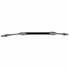 Câble de transmission - Longueur: - adaptable sur tracteurs John-Deere