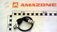 CABLE E+S EASY M. X SENSOR - AMAZONE - REF NL1303