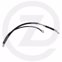 CABLE ELECTRIQU - 281488 - MANITOU