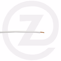 CABLE ELECTRIQUE - 564719 - MANITOU