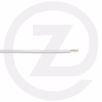 CABLE ELECTRIQUE - 564879 - MANITOU