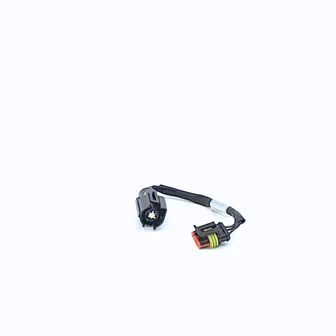 CABLE ELECTRIQUE