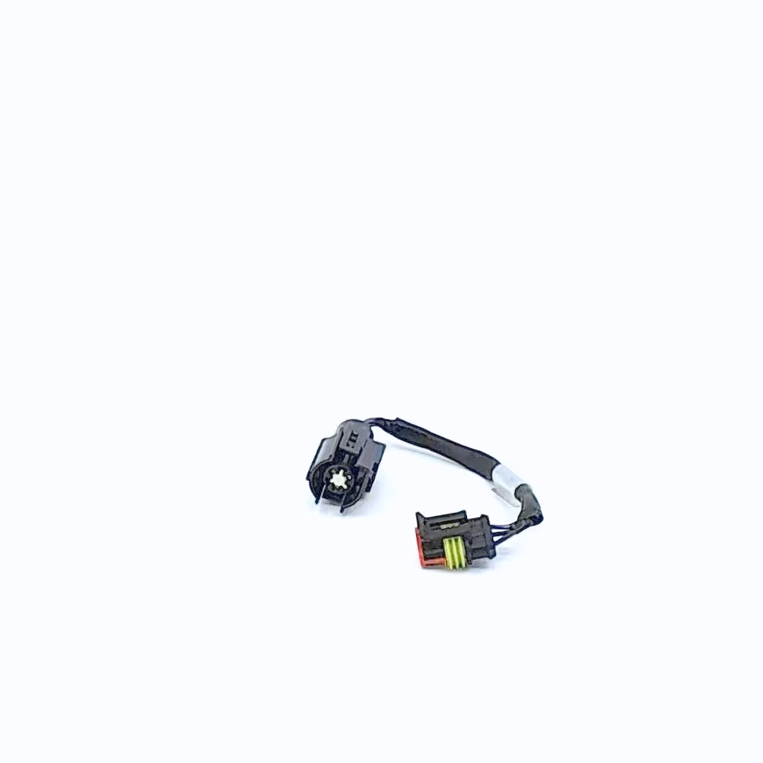 CABLE ELECTRIQUE