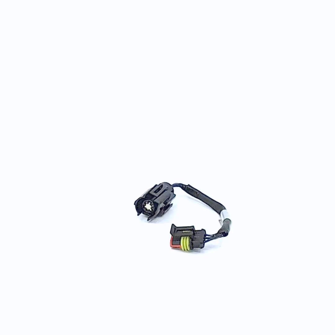 CABLE ELECTRIQUE