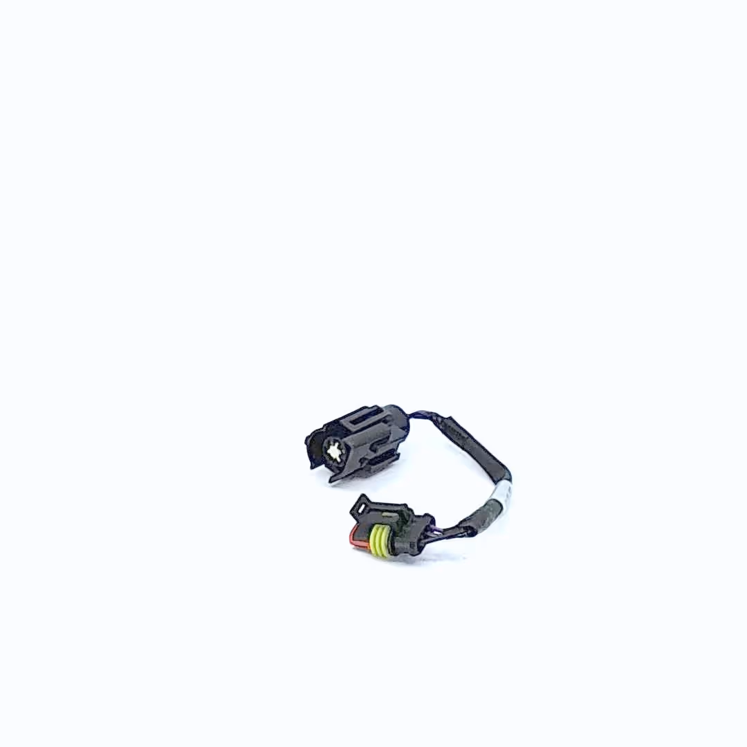 CABLE ELECTRIQUE