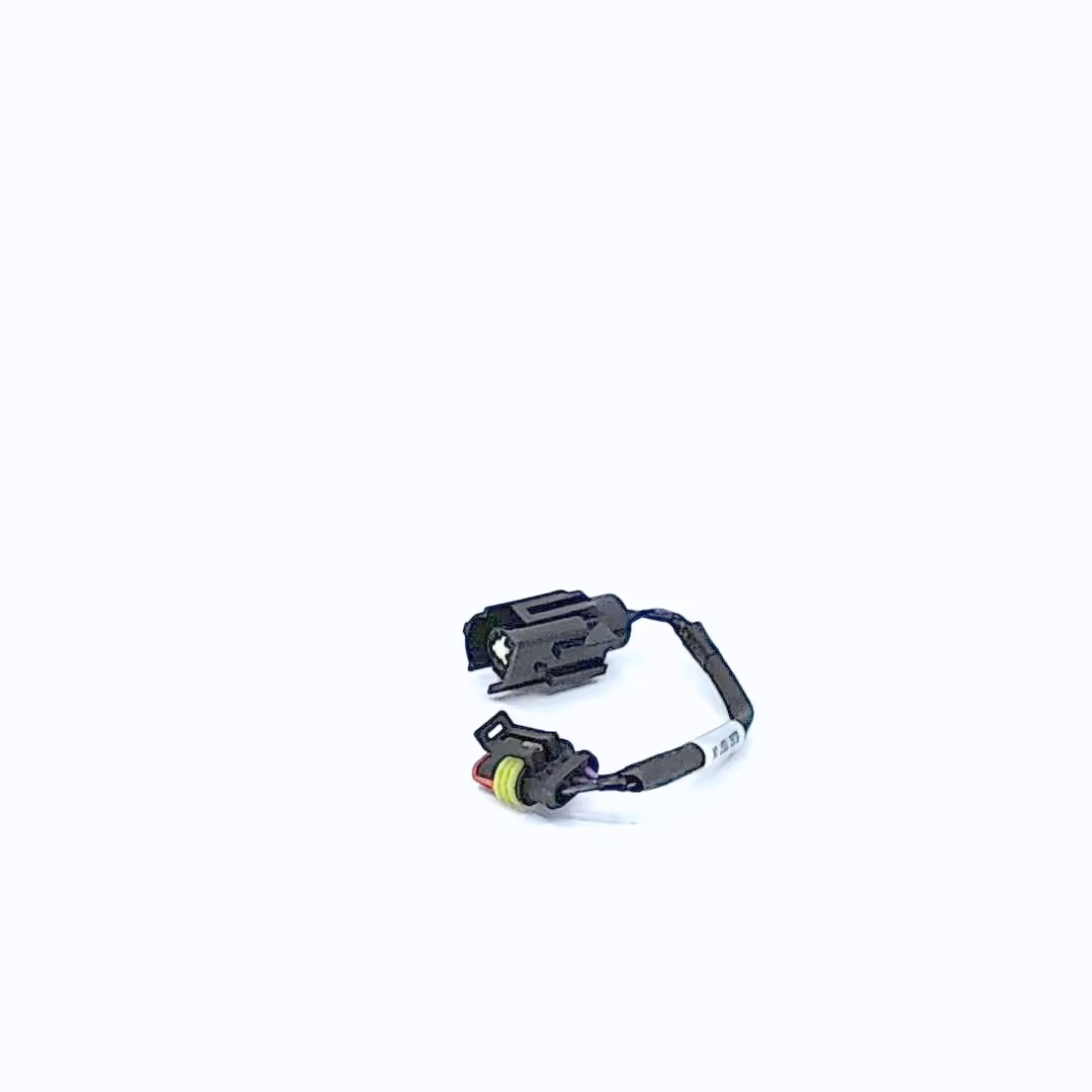 CABLE ELECTRIQUE