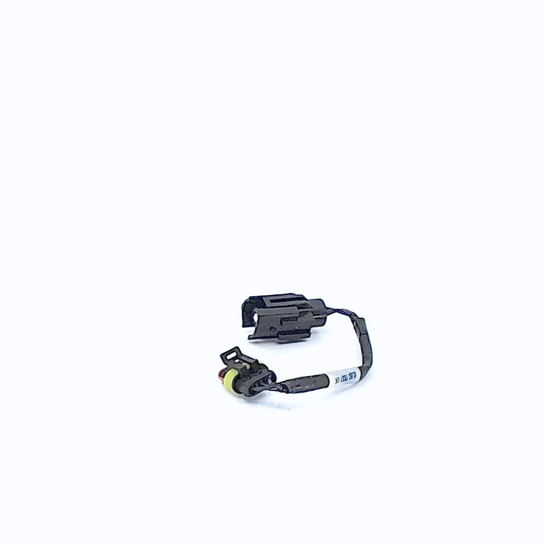 CABLE ELECTRIQUE