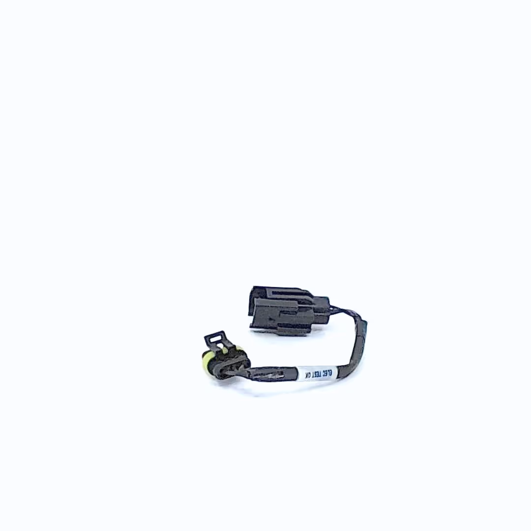 CABLE ELECTRIQUE