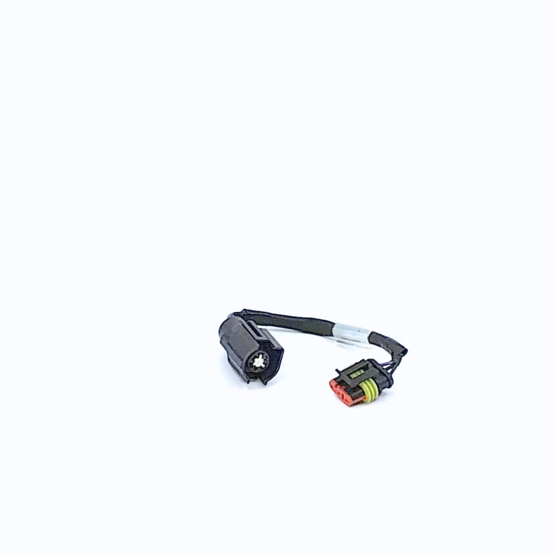CABLE ELECTRIQUE