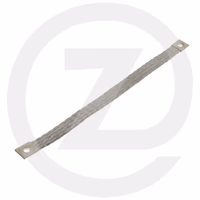 CABLE ELECTRIQUE PREMONTE - 085471 - MERLO