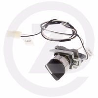 CABLE ELECTRIQUE PREMONTE - 092839 - MER