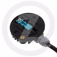 CABLE ELECTRIQUE PREMONTE - 096556 - MERLO