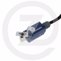 Cable electrique premonte ref 76217 adaptable Merlo