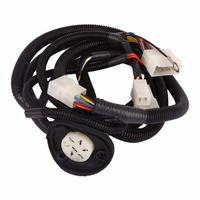 Cable Electrique Ref 5088299