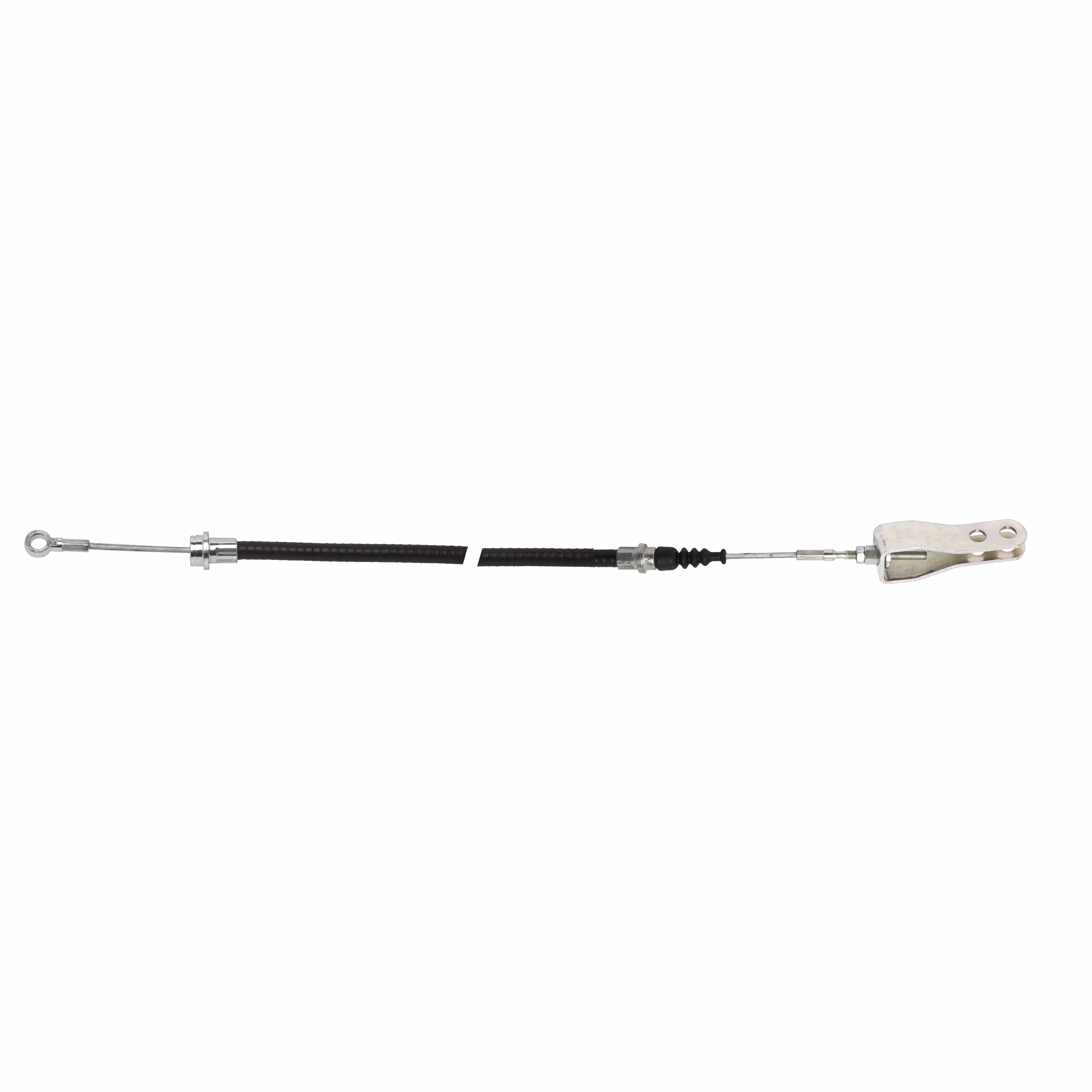 Câble embrayage 3558482M91 adaptable | Landini
