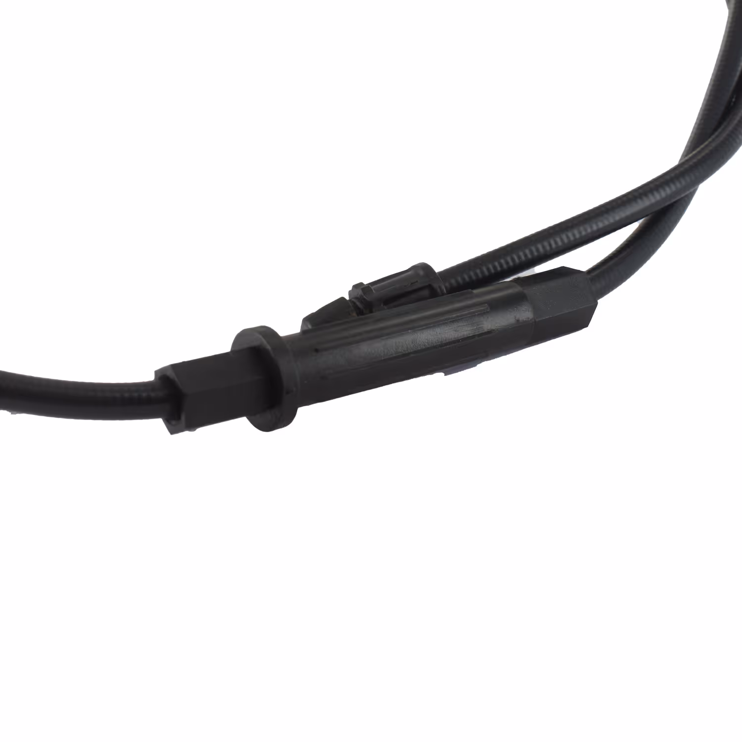 CABLE EMBRAYAGE