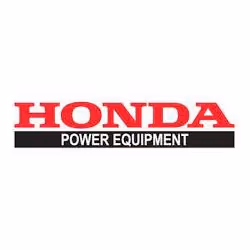 Cable Embrayage de lame honda
