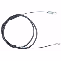 Cable Embrayage de lame honda
