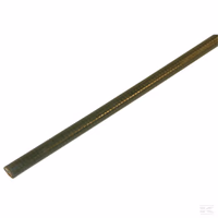 Câble ext. 14 / 8 mm