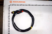 CABLE FEUX PRISE DIRECT TRACTEUR - AMAZONE - REF NL1061