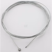 Câble intérieur 1,2mm-220cm