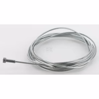 Câble intérieur 1,8mm-250cm