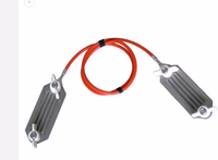 Câble interligne pour ruban 40mm