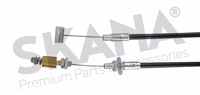 CABLE INVERSEUR