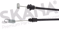 CABLE INVERSEUR
