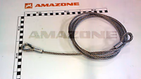 CABLE JET 12M - AMAZONE - REF 1694700