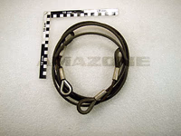 CABLE L=1470MM - AMAZONE - REF 1165900