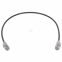 Câble lev. pl. cpeVilla320/520