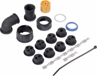 Cable Modul HERTH+BUSS Herth & Buss