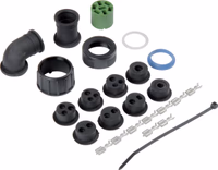 Cable Modul HERTH+BUSS Herth & Buss