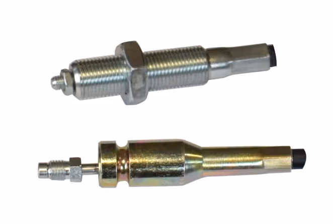 Câble Morse 2,5 m