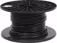 CABLE MULTICONDUCTEUR ADR NFR 13413 NOIR 3x1.00mm²-BOBINOT de 50M