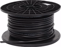CABLE MULTICONDUCTEUR ADR NFR 13413 NOIR 7x1.00mm²-BOBINOT de 50M