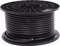 CABLE MULTICONDUCTEUR ADR NFR 13413 NOIR 7x1.50mm²-BOBINOT de 50M