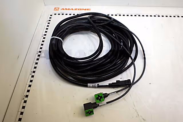 CABLE PANTERA POUR PARTAGE DE RAMPE - AMAZONE - REF NL645