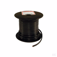 Cable Plat Jumele