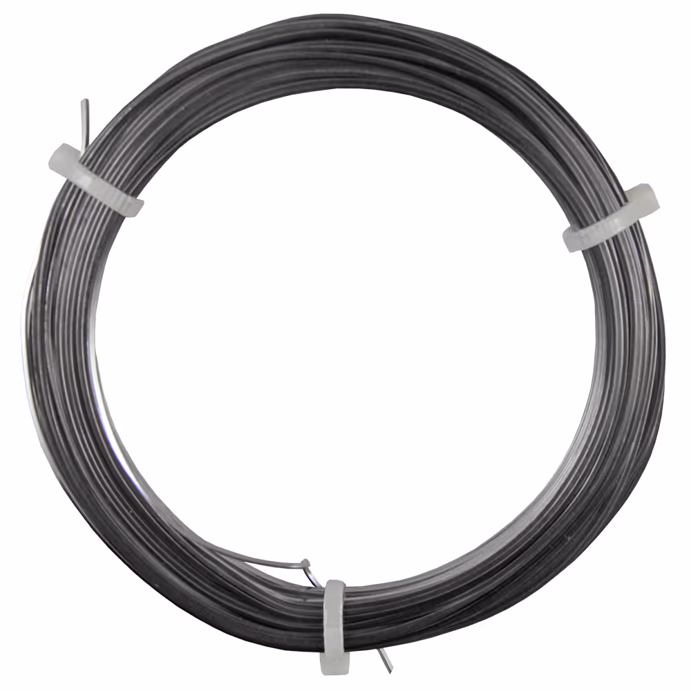 Cable pour extraction pare-brises